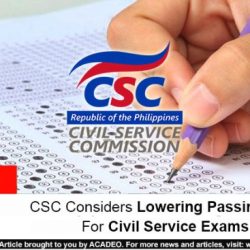 Cscs exam rate pass test difficulty faq info