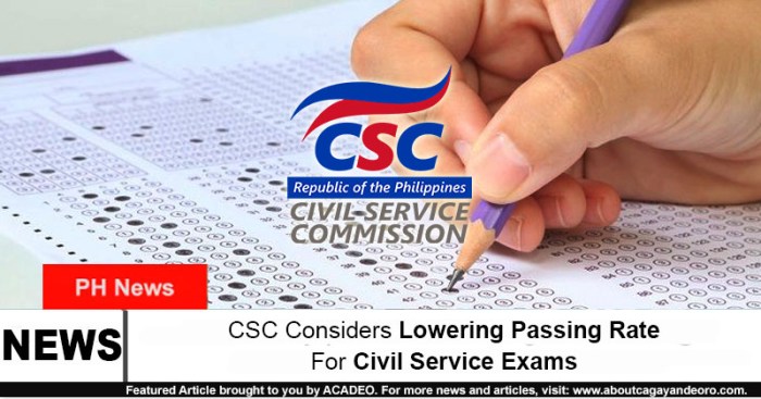 Cscs exam rate pass test difficulty faq info