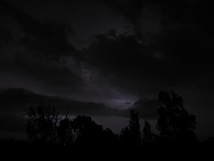 Night stormy dark wallpaper after moon wallpapers find fanpop other nights wallpapersafari short sky