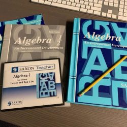 Saxon algebra 1/2 3rd edition pdf