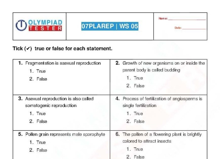 Worksheet acids bases and salts