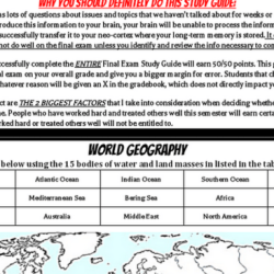 Ap us history semester 1 final exam