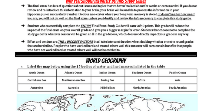 Ap us history semester 1 final exam