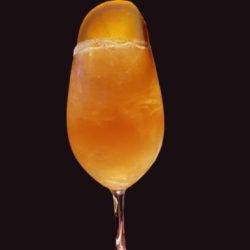 Grand hennessy cocktail recipe pappadeaux