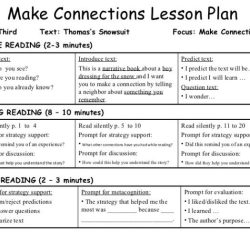 Making connections 4 answer key pdf