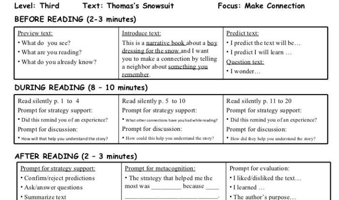 Making connections 4 answer key pdf