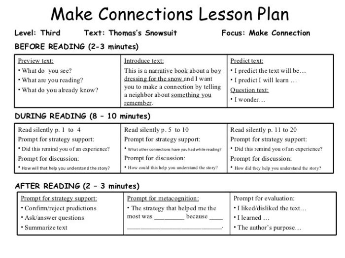 Making connections 4 answer key pdf