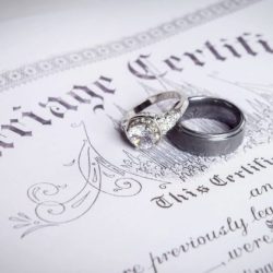 Marriage license cumberland county pa