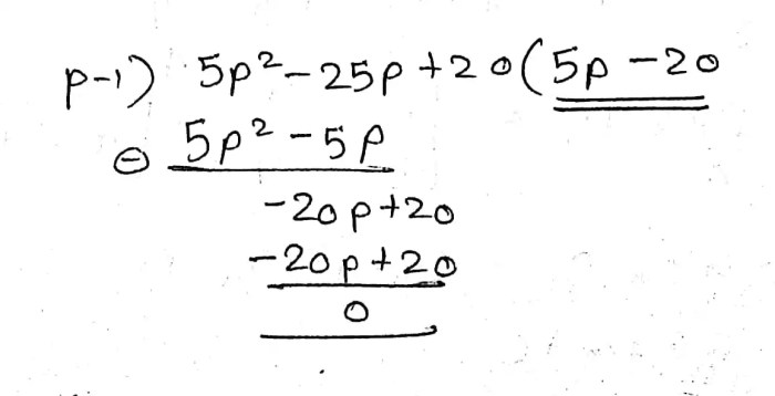 What is the solution to the inequality 28 4 2p