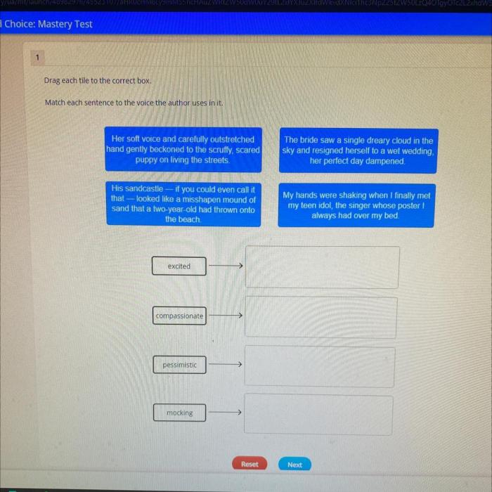 Metaphor simile examples metaphors literary similes language example devices terms difference english weebly figurative vs each review between sample thespeechbubbleslp