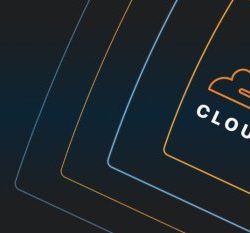 Cloudflare bgp