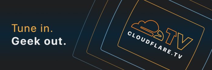 Cloudflare bgp