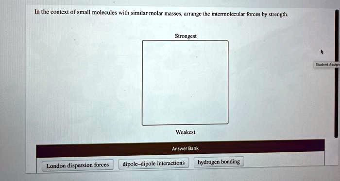 Molecules molar context transcribed